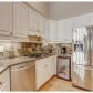 1554 Asheforde Dr, Marietta, GA 30068 ID:15115125