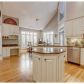 1554 Asheforde Dr, Marietta, GA 30068 ID:15115126