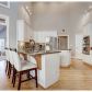 1554 Asheforde Dr, Marietta, GA 30068 ID:15115127