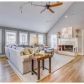 1554 Asheforde Dr, Marietta, GA 30068 ID:15115128