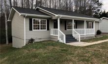 164 Maple St N Dawsonville, GA 30534