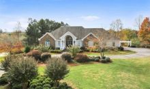 260 Gold Leaf Terrace Dawsonville, GA 30534