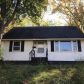 308 DAKIN ST, Syracuse, NY 13224 ID:15029999