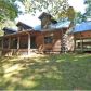 4030 Turnstone Dr NW, Kennesaw, GA 30152 ID:15063299