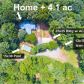 4030 Turnstone Dr NW, Kennesaw, GA 30152 ID:15063300