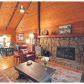 4030 Turnstone Dr NW, Kennesaw, GA 30152 ID:15063307