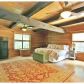 4030 Turnstone Dr NW, Kennesaw, GA 30152 ID:15063308