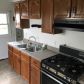 3820 Carroll Street, South Bend, IN 46614 ID:15069036