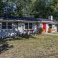 2339 Cloverdale Dr SE, Atlanta, GA 30316 ID:15115787