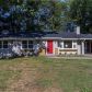 2339 Cloverdale Dr SE, Atlanta, GA 30316 ID:15115789