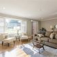 2339 Cloverdale Dr SE, Atlanta, GA 30316 ID:15115795