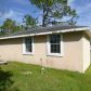 2985 Bay St, Saint Augustine, FL 32084 ID:15076888