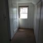 242 Union Ave, Bellmawr, NJ 08031 ID:14910103