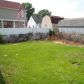 242 Union Ave, Bellmawr, NJ 08031 ID:14910104