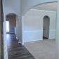 152 Foggy Creek Ln, Hiram, GA 30141 ID:15163266