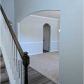 152 Foggy Creek Ln, Hiram, GA 30141 ID:15163267