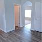 152 Foggy Creek Ln, Hiram, GA 30141 ID:15163270