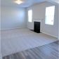 152 Foggy Creek Ln, Hiram, GA 30141 ID:15163271