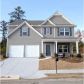 152 Foggy Creek Ln, Hiram, GA 30141 ID:15163272