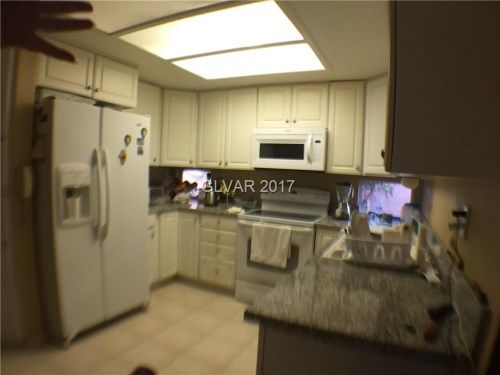 4400 La Lima Court, Las Vegas, NV 89130