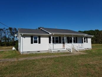 111 Cooper Rd, Sunbury, NC 27979