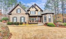 2070 Harmony Dr Canton, GA 30115