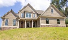 300 Legacy Dr Canton, GA 30115