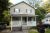 33 Patterson St Waymart, PA 18472