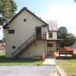 204 Lakeview Drive, Dexter, NY 13634 ID:14965913