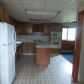 204 Lakeview Drive, Dexter, NY 13634 ID:14917931