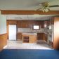 204 Lakeview Drive, Dexter, NY 13634 ID:14917932