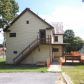 204 Lakeview Drive, Dexter, NY 13634 ID:14917938