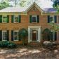 4354 S Smoke Ridge Ct NE, Roswell, GA 30075 ID:14944037