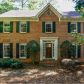 4354 S Smoke Ridge Ct NE, Roswell, GA 30075 ID:14944038