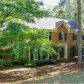 4354 S Smoke Ridge Ct NE, Roswell, GA 30075 ID:14944039