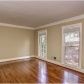 4354 S Smoke Ridge Ct NE, Roswell, GA 30075 ID:14944042