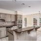 4354 S Smoke Ridge Ct NE, Roswell, GA 30075 ID:14944044