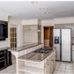 4354 S Smoke Ridge Ct NE, Roswell, GA 30075 ID:14944045