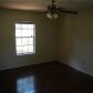 22710 Jay Dr, Spring, TX 77373 ID:14944687