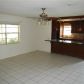 22710 Jay Dr, Spring, TX 77373 ID:14944688