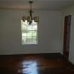 22710 Jay Dr, Spring, TX 77373 ID:14944689