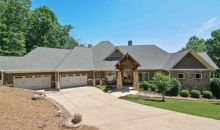 29 Hawks Branch Ln White, GA 30184