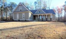 228 Wilshire Terrace White, GA 30184