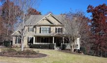 128 Brookfield Ct SE White, GA 30184