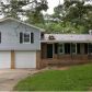 869 Short St, Lawrenceville, GA 30046 ID:15159575