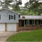 869 Short St, Lawrenceville, GA 30046 ID:15159576