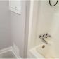 869 Short St, Lawrenceville, GA 30046 ID:15159578