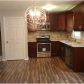 869 Short St, Lawrenceville, GA 30046 ID:15159584