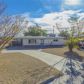 5209 Chesapeake Circle, Las Vegas, NV 89108 ID:15160815