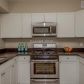 5209 Chesapeake Circle, Las Vegas, NV 89108 ID:15160817